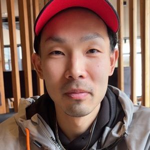 ◆3月新規出店です！◆中村が笑顔で、お部屋をリフレッシュ！