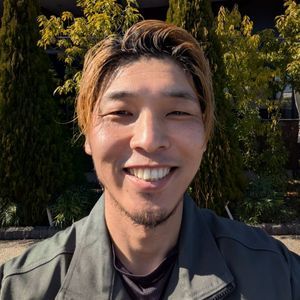 あなたの大切な人や家を守ることができる、新しい壁紙革命を一緒に体感しませんか？