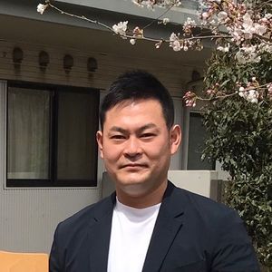 軽トラ最大の6.5立米積るから安心！各無料サービス◎当日予約◎夜便◎処分品相談◎