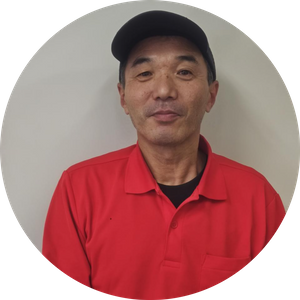 ★軽の機動性に、自在な積載高をプラス★大きい冷蔵庫などお任せあれ