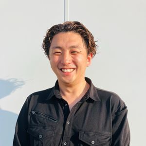 【業界歴10年】【遺品整理】【2トン車】【作業員2名】お客様に寄り添いたい