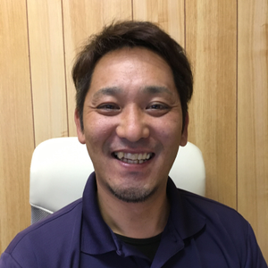 【業歴25年】地域密着！出張費無料！お客様の想いに丁寧対応＾＾女性スタッフ同行可