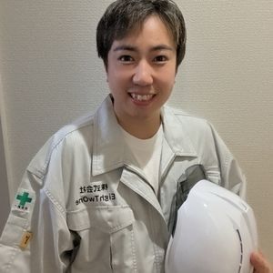 お庭にある樹木や草木の剪定や伐採
