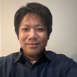 綺麗さと手際のよさを追求！草刈り即日対応サービス