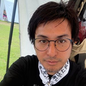 介護用手すり取付いたします