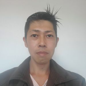 店長が直接施工！営業時間外も相談可能