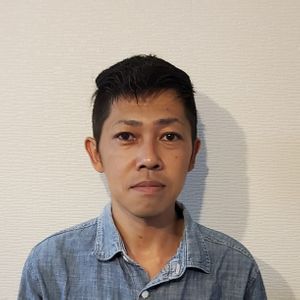 店長が直接施工！営業時間外も相談可能