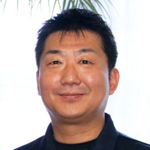 プロの技術でご満足いただけるように心を込めて作業いたします