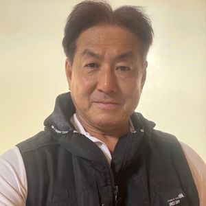 【職人歴30年の経験と実績】駐車代お店負担！女性スタッフ同行可能です！