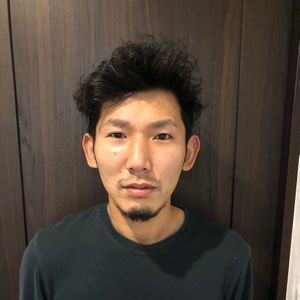 品質重視！丁寧な搬出入と運転でお客様の納得のいくサービスを実現！