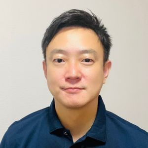 【シート建材等様々な材質に対応可能】現地に来ていただかなくても施工可能です！