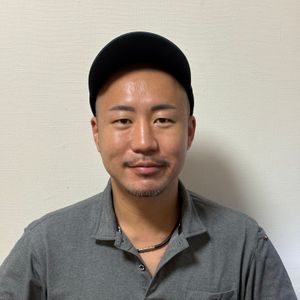 店長の僕が必ずお伺いします！！