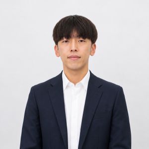 プロの技術でご満足いただけるように心を込めて作業いたします