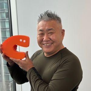 IHクッキングヒーターの交換・取り付け