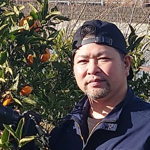 屋外の結婚式やアウトドア、歩いていくことが困難な場所の空撮など承ります