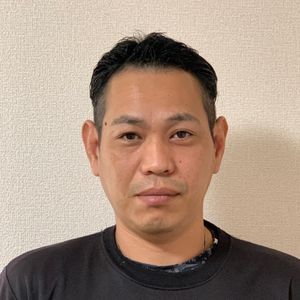 プロの技術でご満足いただけるように心を込めて作業いたします