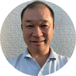 豊富な経験と知識で安心！仕上がり重視で丁寧に作業いたします！
