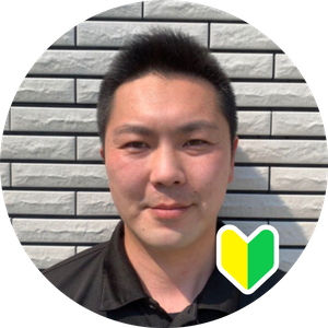 24時間365日対応！お客様の立場に立ち丁寧な対応、丁寧な作業を心掛けています。