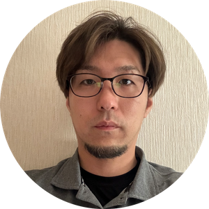 お客様に寄り添い、真心込めて対応致します！遺品整理・生前整理　急な対応も可能です