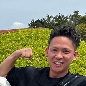 【お見積もり無料】24時間お問い合わせ受付中！