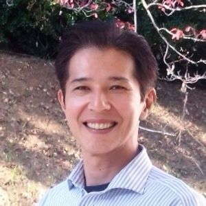 【東京神奈川】ホスピタリティ検定資格取得◎業界歴20年以上◎店長の私が伺います