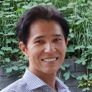 【東京神奈川】ホスピタリティ検定資格取得◎業界歴20年以上◎店長の私が伺います