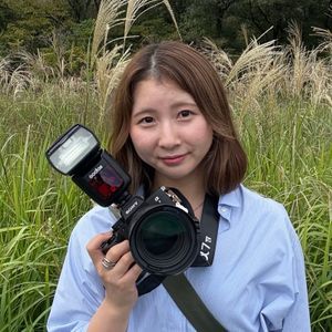 ＊直前予約大歓迎＊11月空きあり＊出張サービス＊お好きな場所でマタニティフォト！