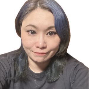 クロス塗替え◯クロスメイク正規代理店◯女性スタッフ同行◎2.３月期募集中