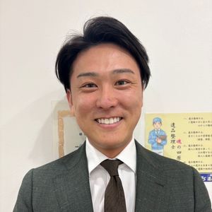 【創業135年】神奈川密着◆海外リユースで想いを繋ぐ◆真心込めた丁寧な整理