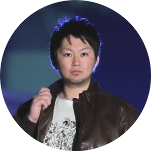 ドラマティック前撮りロケーションフォト 一枚一枚心を込めて Sparkle Ariumの出張撮影 カメラマン ウェディングフォト くらしのマーケット