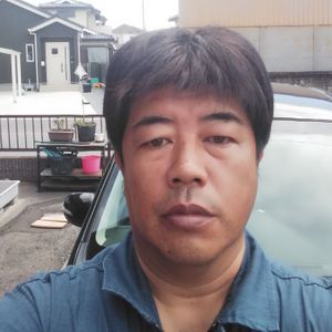 【業歴15年の実績】地域密着店◎年中無休◎迅速丁寧に対応いたします