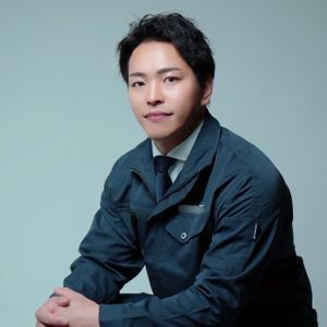 福岡県で遺品整理なら、合同会社ＳＣへお任せ下さい！買取査定いたします＊分別不用＊