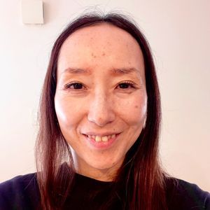 整理収納★丁寧なヒアリングでリバウンドしないお片付けします！4時間〜1000円割