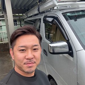 ◆自信の100%自社施工◆駐車代お店負担◆営業時間外も対いたします！