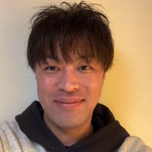 【大手にはない柔軟さ】【値段以上の丁寧さ】☆安心第一の引越しサービス☆