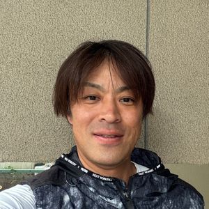 【大手にはない柔軟さ】【値段以上の丁寧さ】☆安心第一の引越しサービス☆