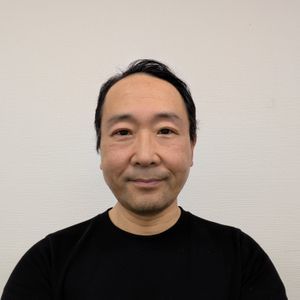 ＜地域密着＞資格を持ったプロの工事士による安心の施工をお約束致します！