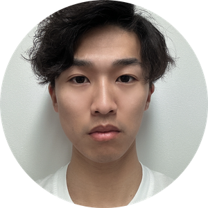 日程調整でお得＆立会OK！遺品整理士の安心整理