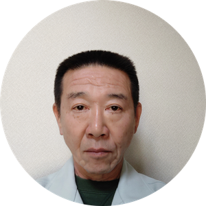 ２ｔトラックで単身者様のお荷物をベテランスタッフ２名が余裕でお運び致します！