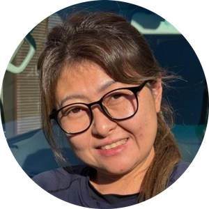 【女性店長が元気にお伺いします】一人暮らしの方もご家族の方も安心してお任せ下さい