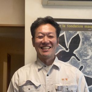 壁紙クロス、クッションフロアの貼り替え承ります