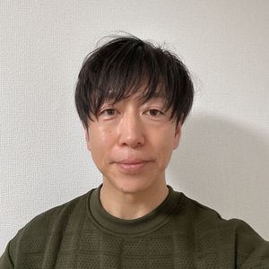 トイレ交換☆クッションフロア☆クロス張替え☆クレカ、電子マネー、PayPay可☆