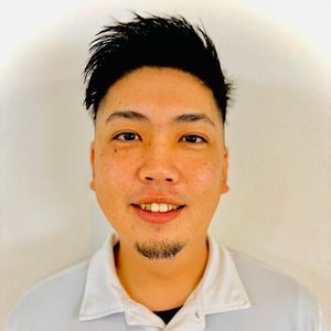 アンテナ撤去プロにお任せ！アンテナ専門店ならでは難工事または修理可能です！