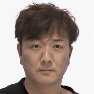 ★遺品整理士在籍　経験豊富なスタッフで、誠実に作業致します！全てお任せください！