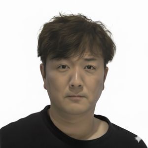 ★遺品整理士在籍　経験豊富なスタッフで、誠実に作業致します！全てお任せください！