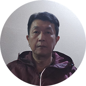 都市ガス式給湯器交換作業  安心の夫婦経営なので必ず女性スタッフ同行♪