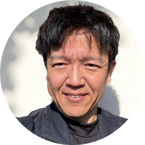 《業界28年以上の経験実績》作業外注一切なし◎損害保険加入済みで安心！