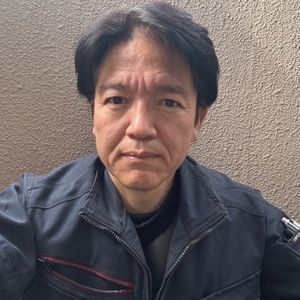 《業界28年以上の経験実績》作業外注一切なし◎損害保険加入済みで安心！