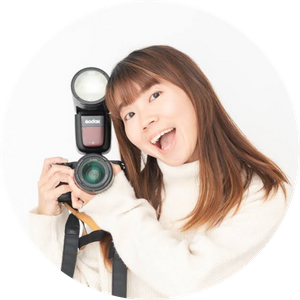 ♦︎♢オープニング特価♦︎♢スタジオor出張　寝なくてもOK♩ プロにお任せ♩