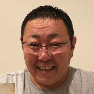 大手経験店長が必ず伺う安心対応！追加料金なしで近隣挨拶も徹底